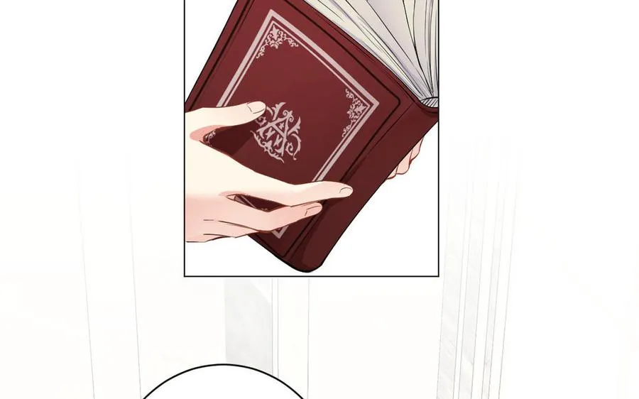 第75话 舍不得 第28页