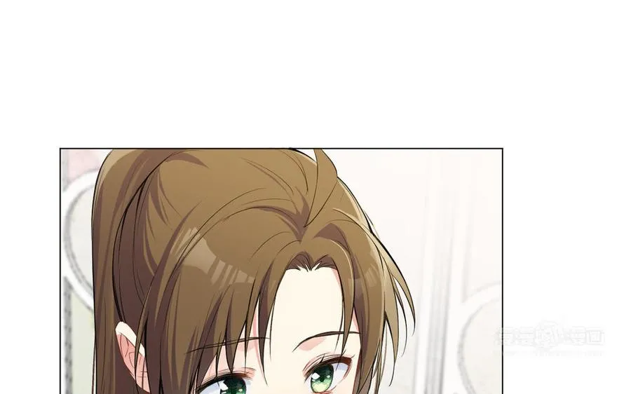 第75话 舍不得 第34页