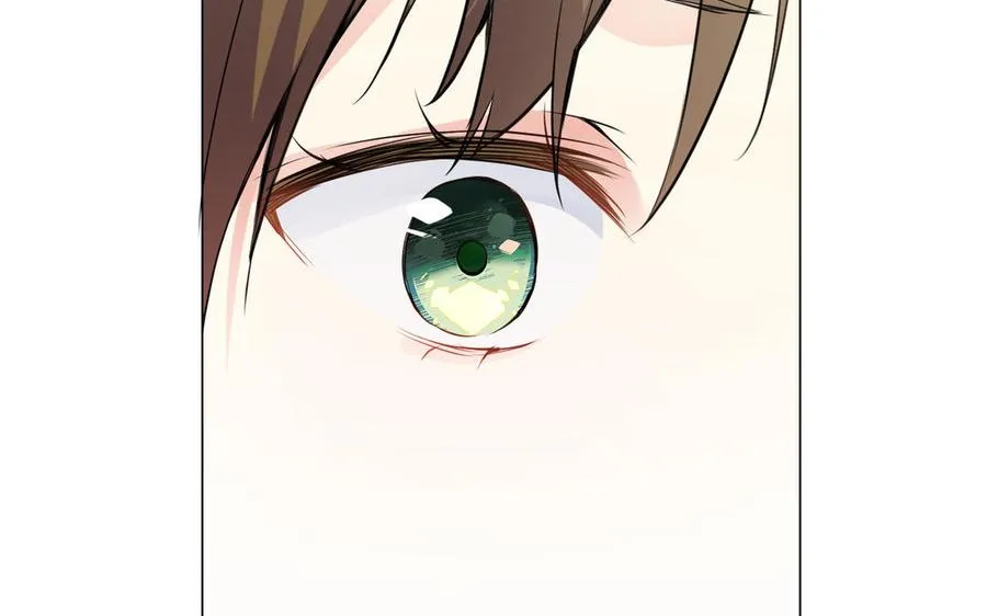 第75话 舍不得 第40页