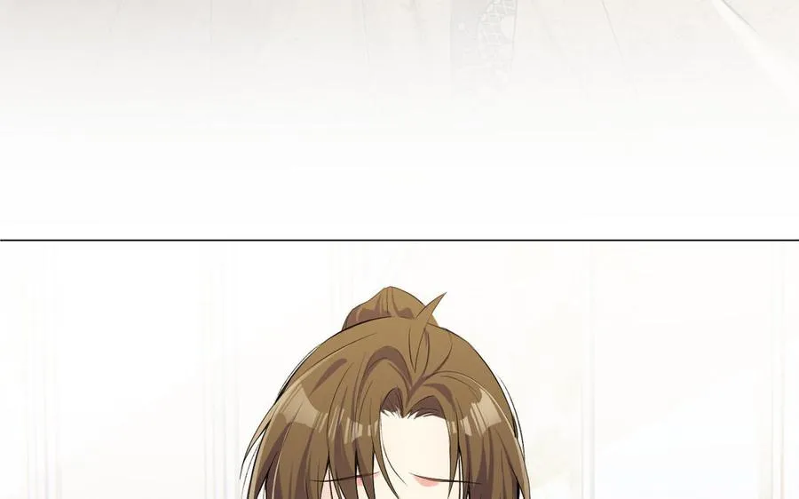 第75话 舍不得 第50页