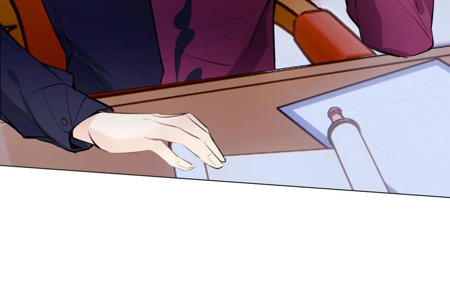 第75话 舍不得 第76页