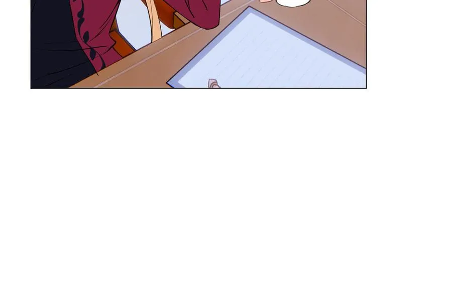第75话 舍不得 第79页