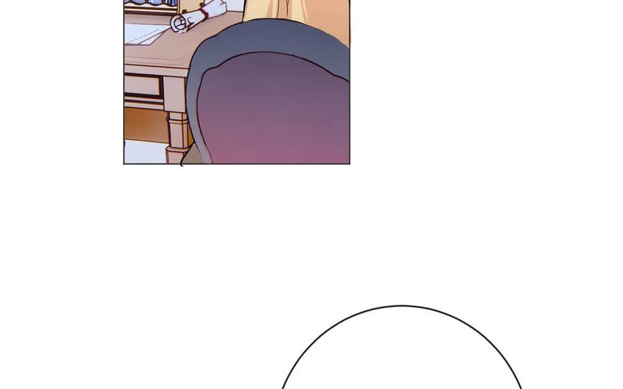 第75话 舍不得 第87页