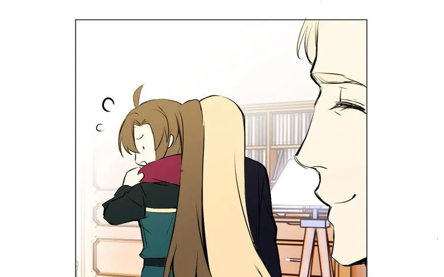 第75话 舍不得 第112页