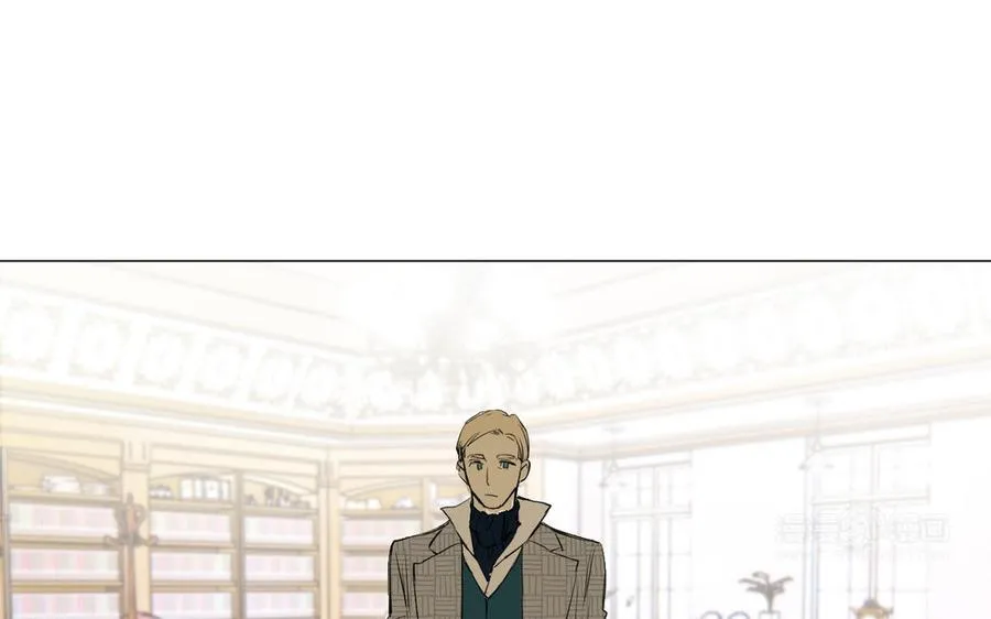 第75话 舍不得 第114页