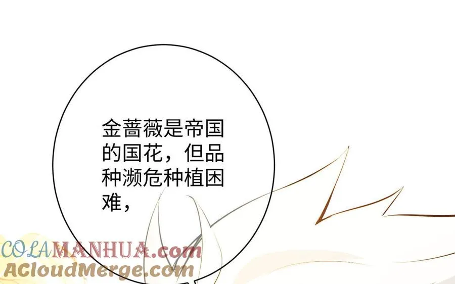 番外3 另一个王子 第19页