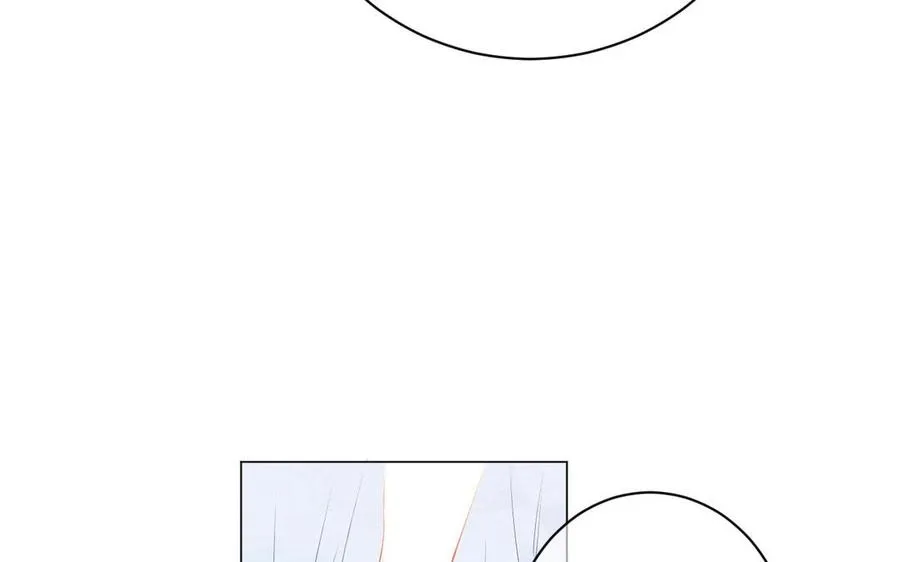 番外3 另一个王子 第23页