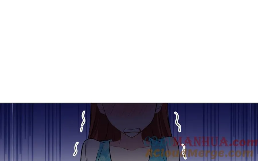番外3 另一个王子 第31页