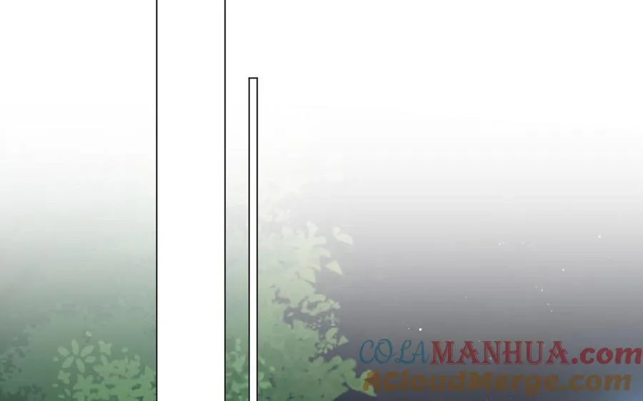 番外3 另一个王子 第37页