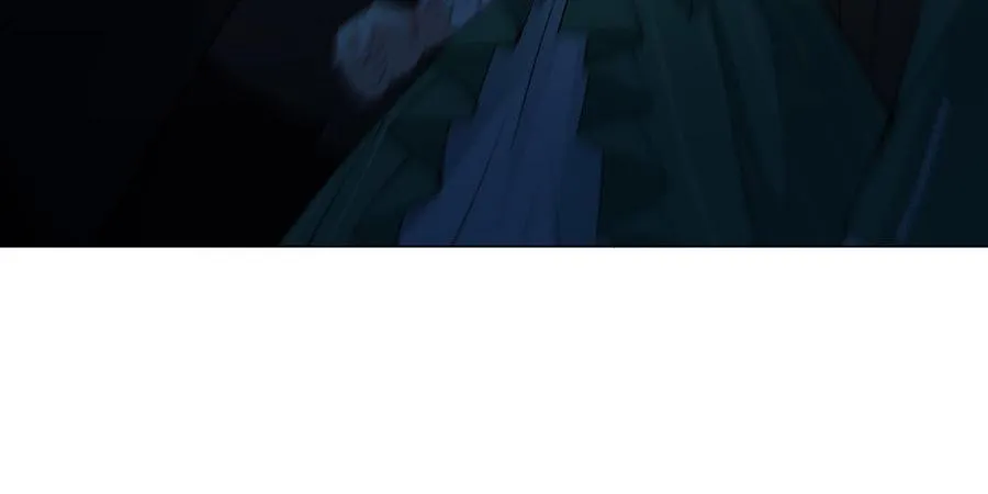 番外3 另一个王子 第53页