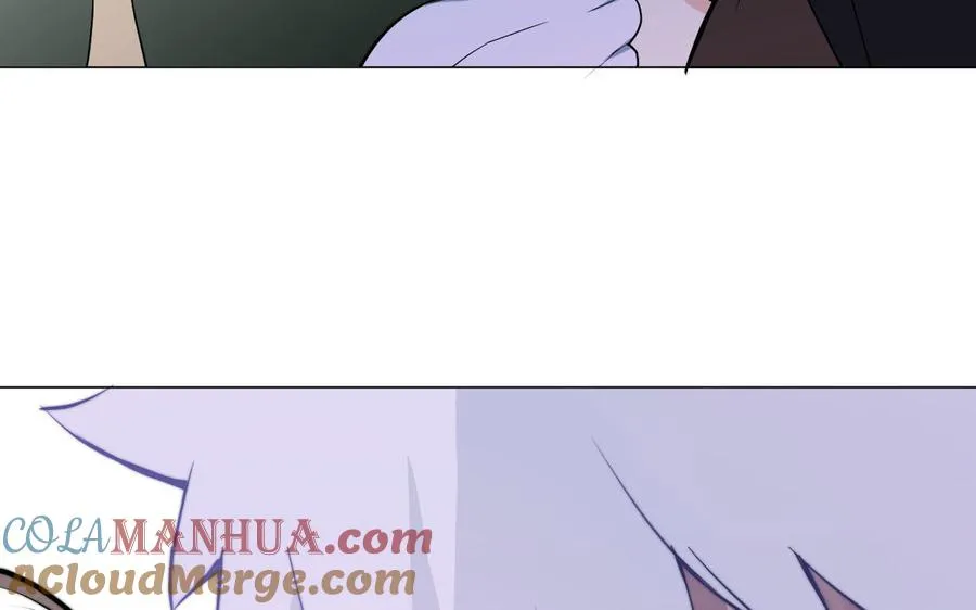 番外3 另一个王子 第58页