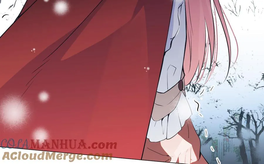 第76话 我要离开你 第57页