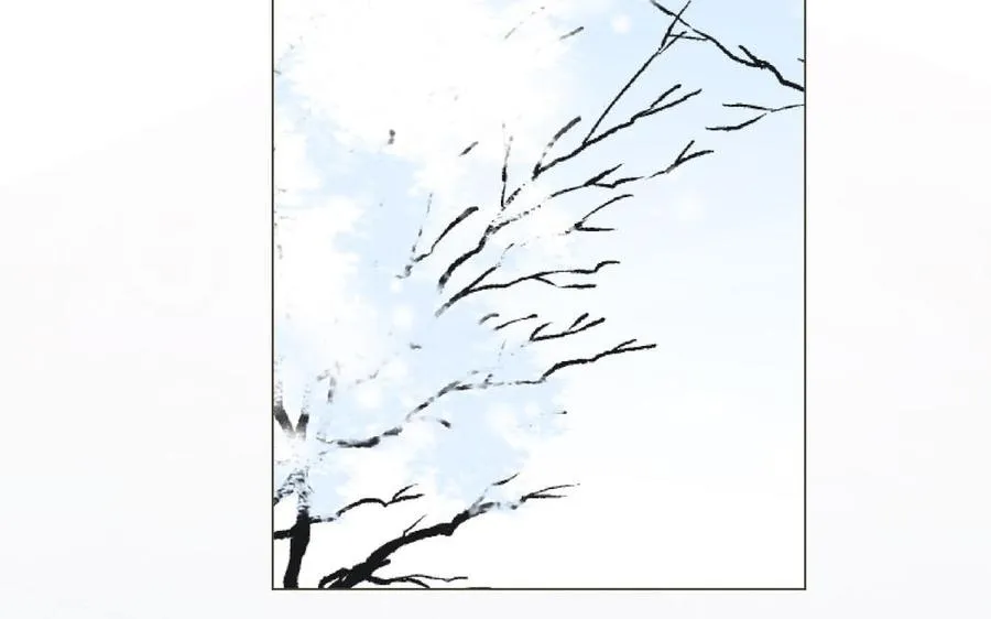第76话 我要离开你 第60页