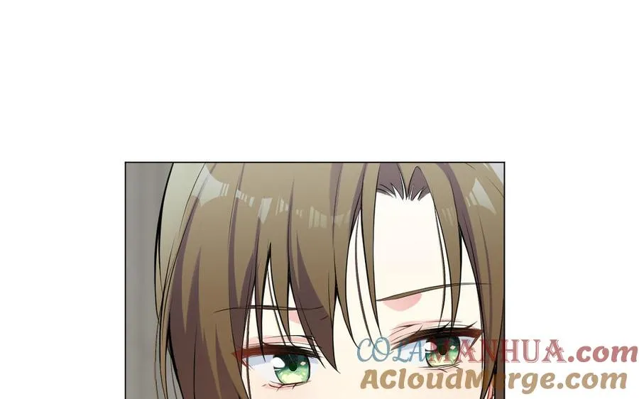 第76话 我要离开你 第65页