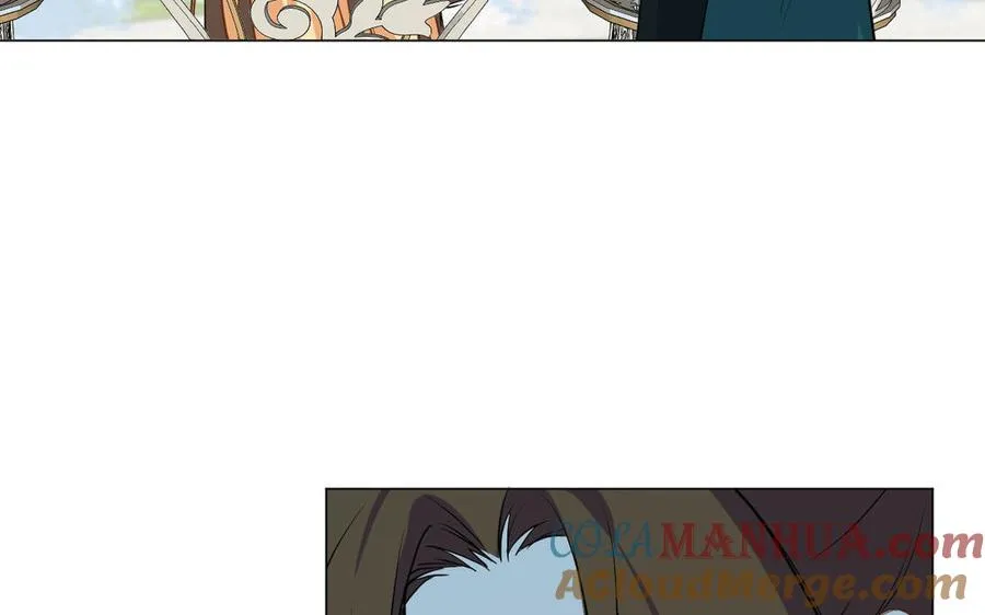第76话 我要离开你 第69页