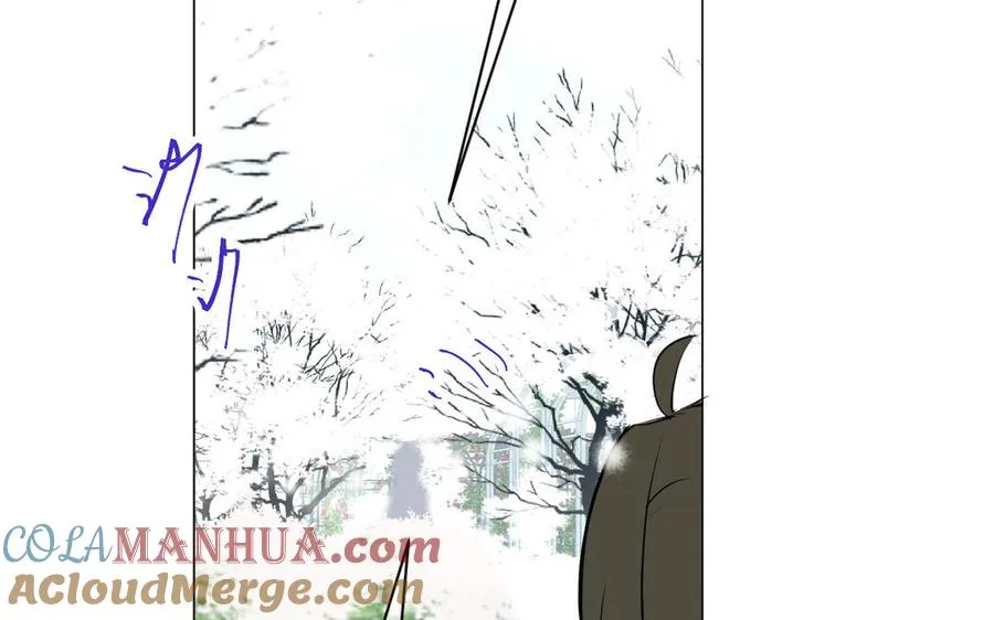 第76话 我要离开你 第101页