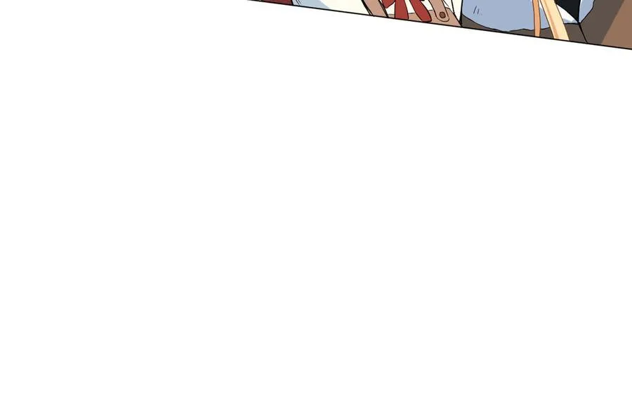 第77话 离开他 第22页