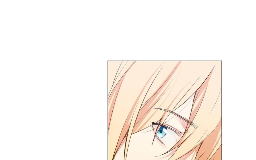 第77话 离开他 第28页