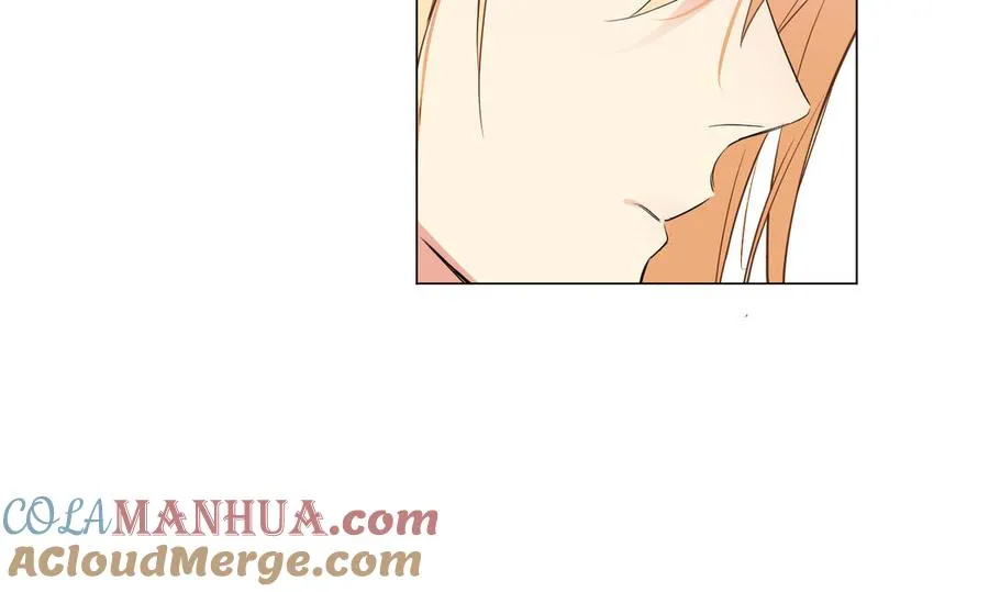 第77话 离开他 第29页