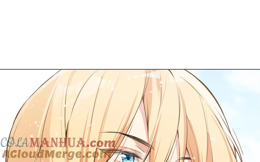 第77话 离开他 第37页