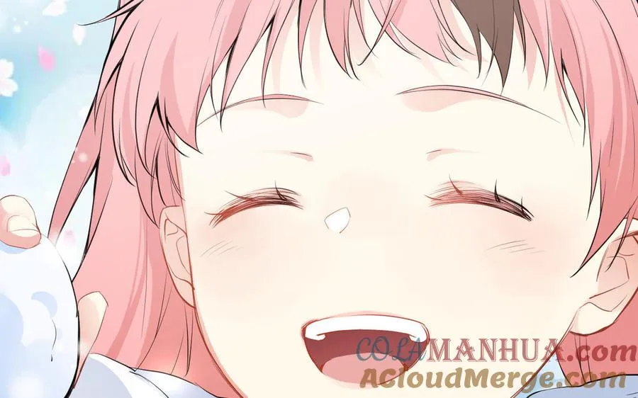 第77话 离开他 第53页