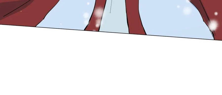 第77话 离开他 第55页