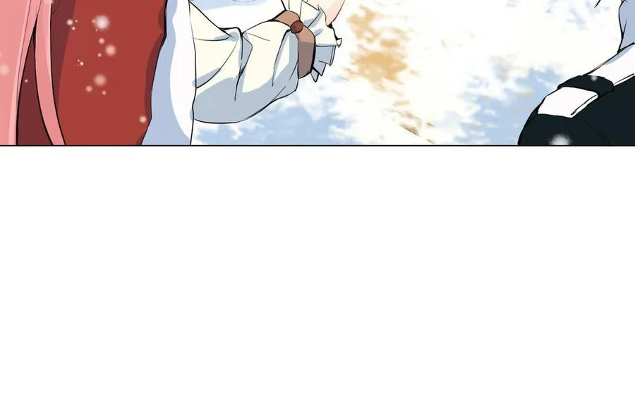 第77话 离开他 第66页