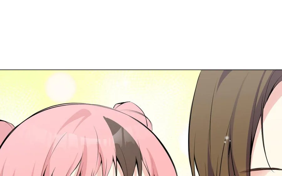 第77话 离开他 第67页