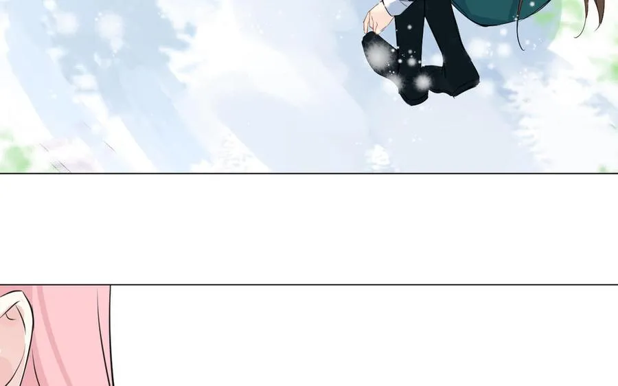 第77话 离开他 第80页