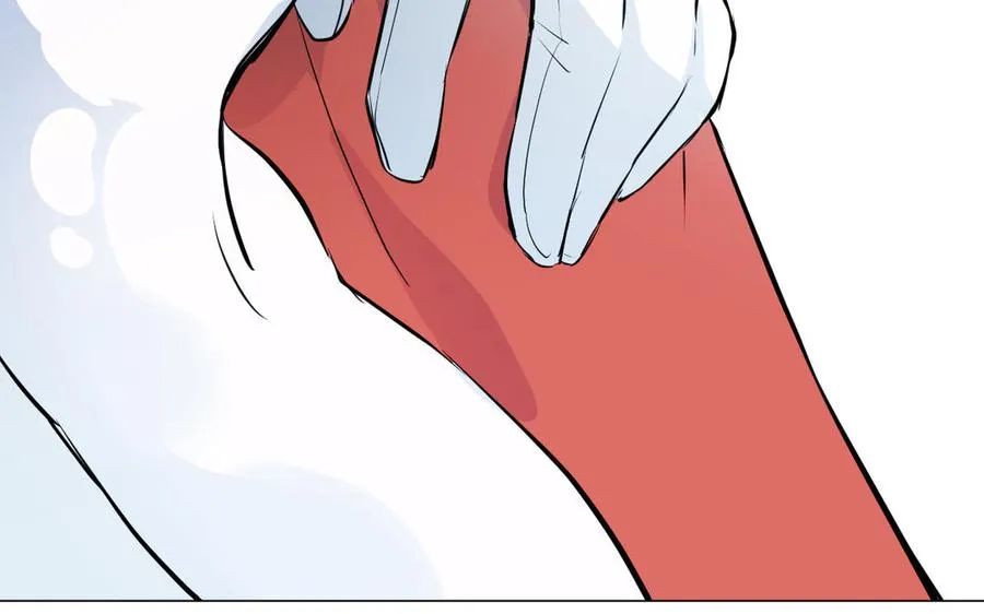 第77话 离开他 第82页