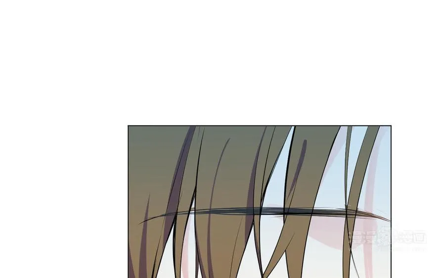 第77话 离开他 第84页