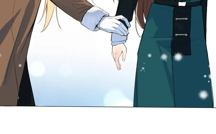 第77话 离开他 第91页