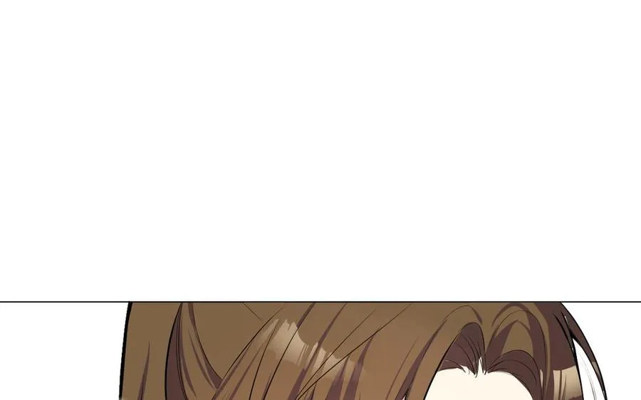 第77话 离开他 第92页