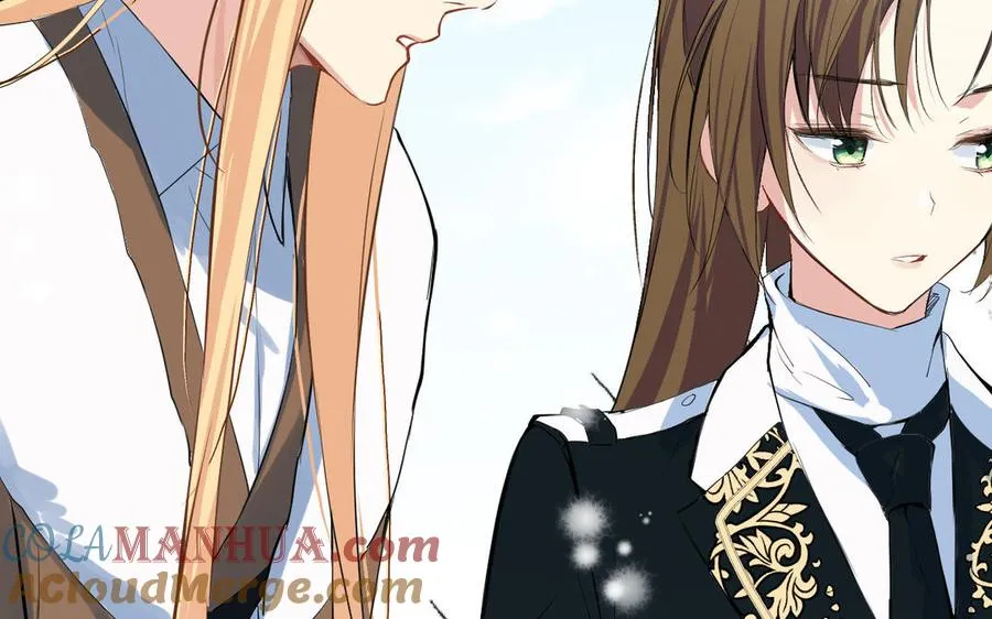 第77话 离开他 第101页