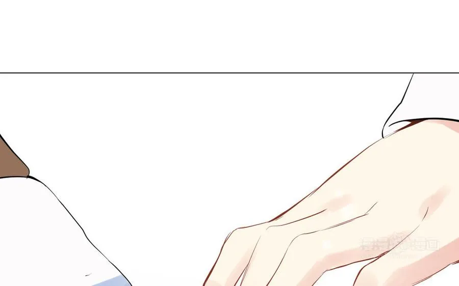 第77话 离开他 第104页
