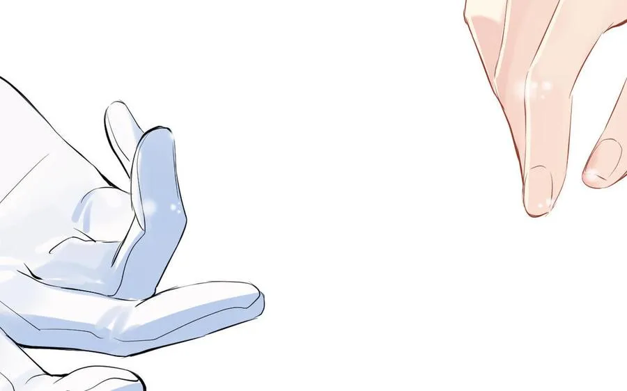 第77话 离开他 第107页