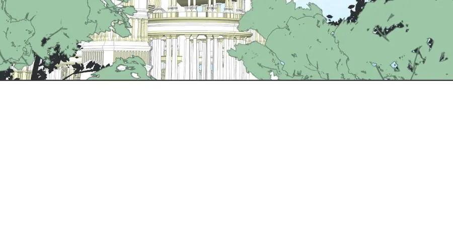 第77话 离开他 第112页