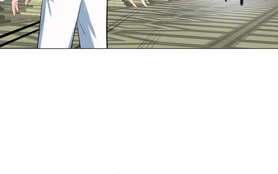 第77话 离开他 第115页