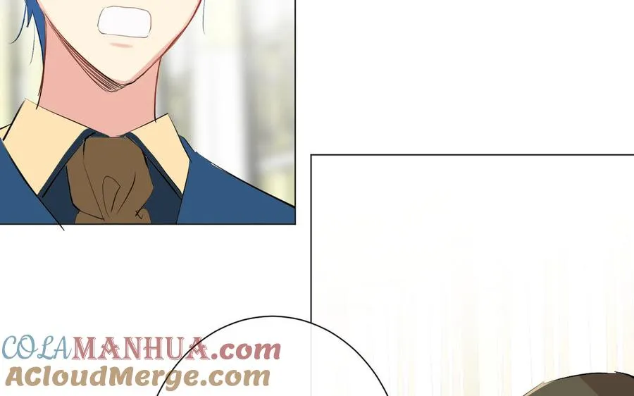 第77话 离开他 第117页