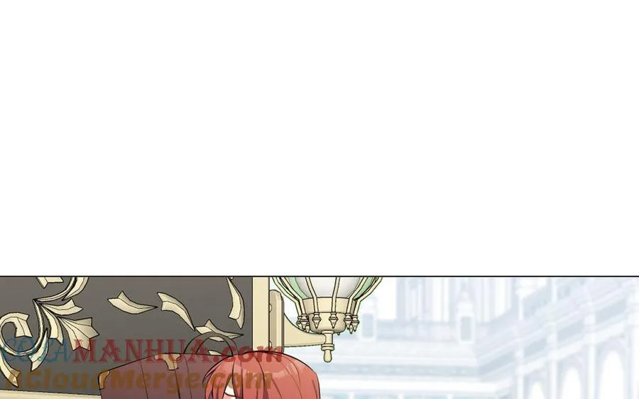 第78话 暴露身份 第69页