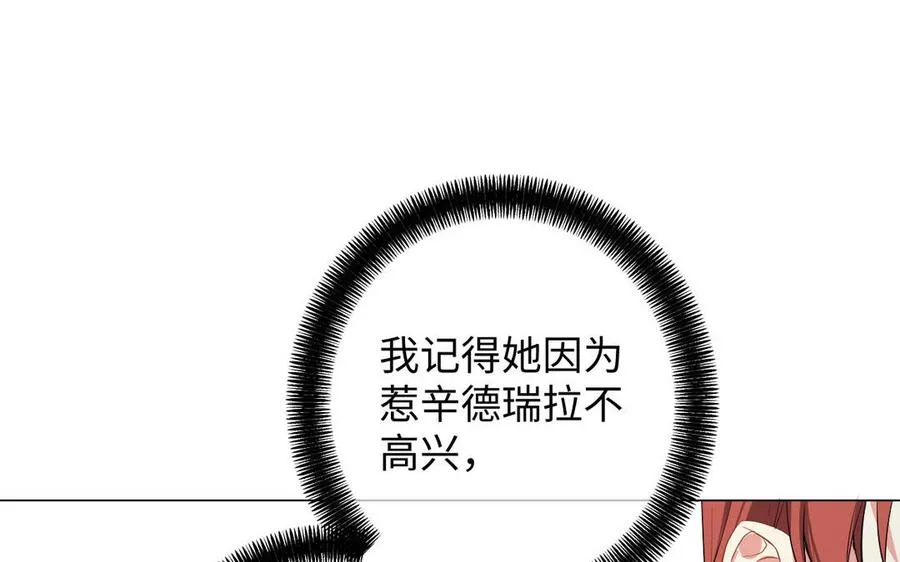 第78话 暴露身份 第80页