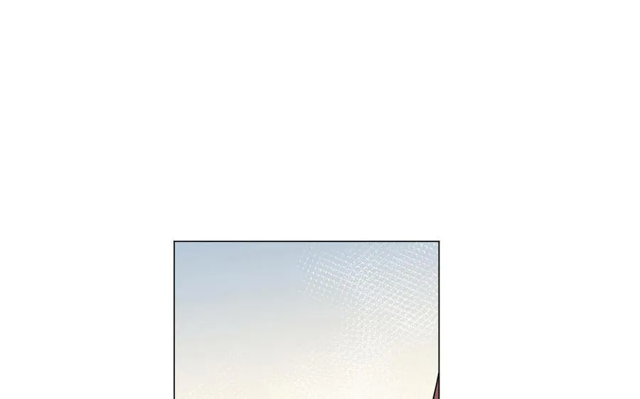 第78话 暴露身份 第83页