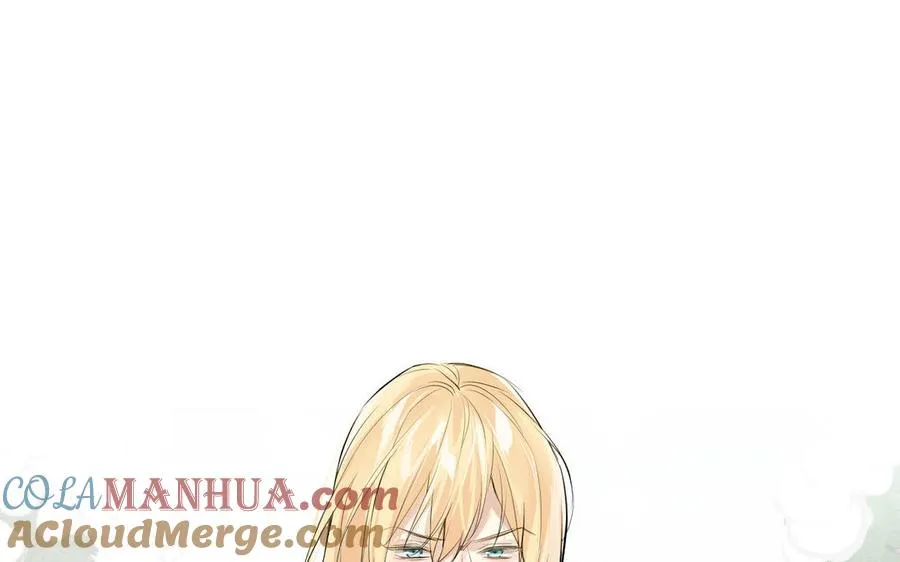 第78话 暴露身份 第145页