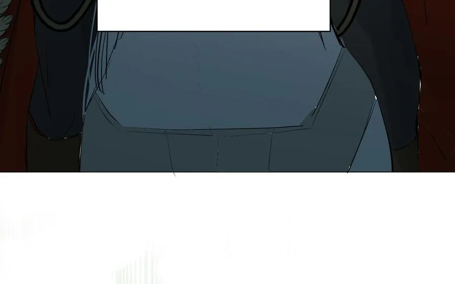 第78话 暴露身份 第148页