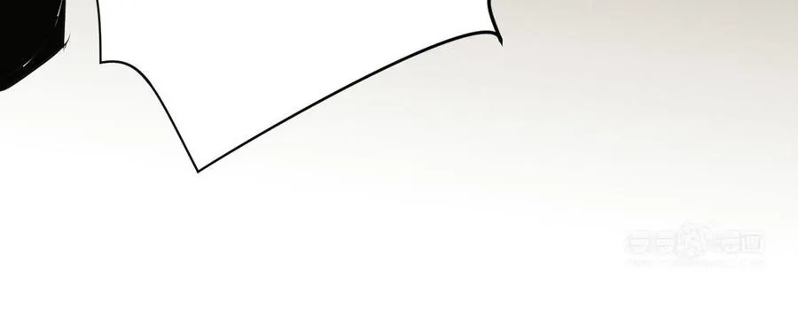 第78话 暴露身份 第154页