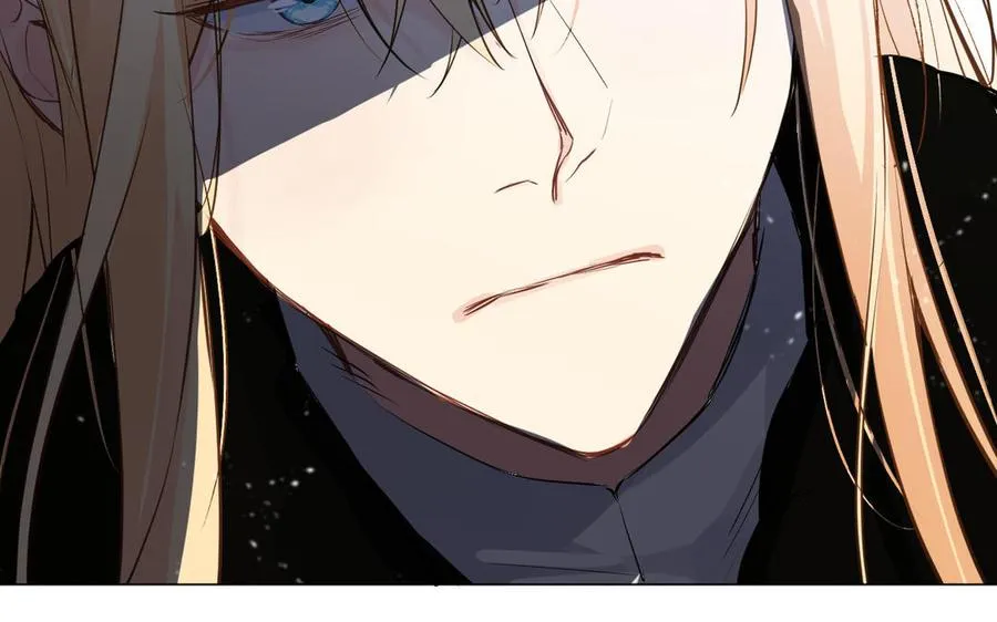 第79话 绽放光芒 第10页