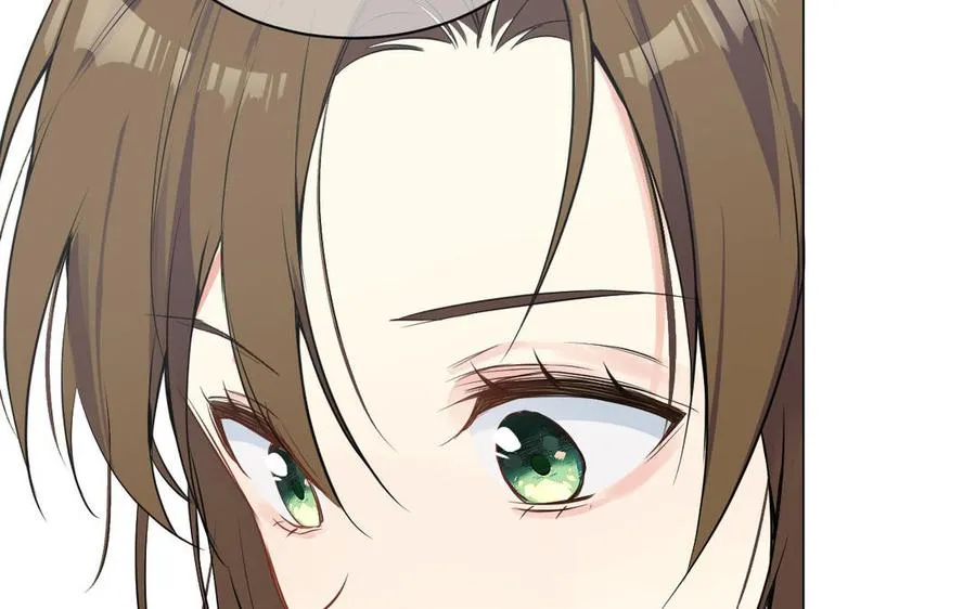 第79话 绽放光芒 第15页