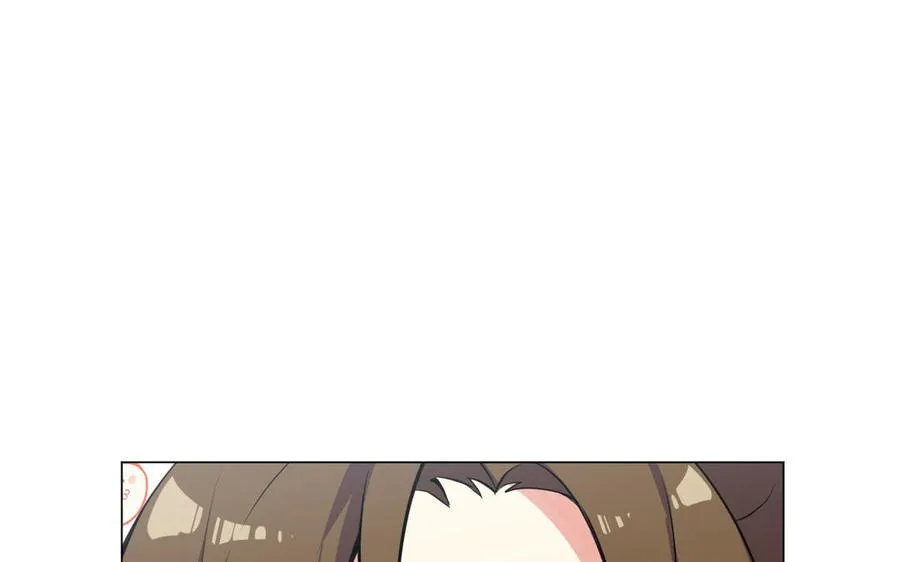 第79话 绽放光芒 第19页