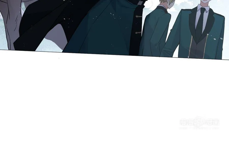 第79话 绽放光芒 第24页