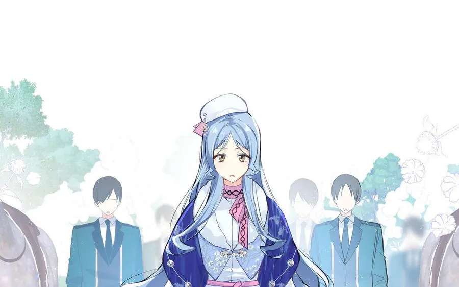 第79话 绽放光芒 第35页